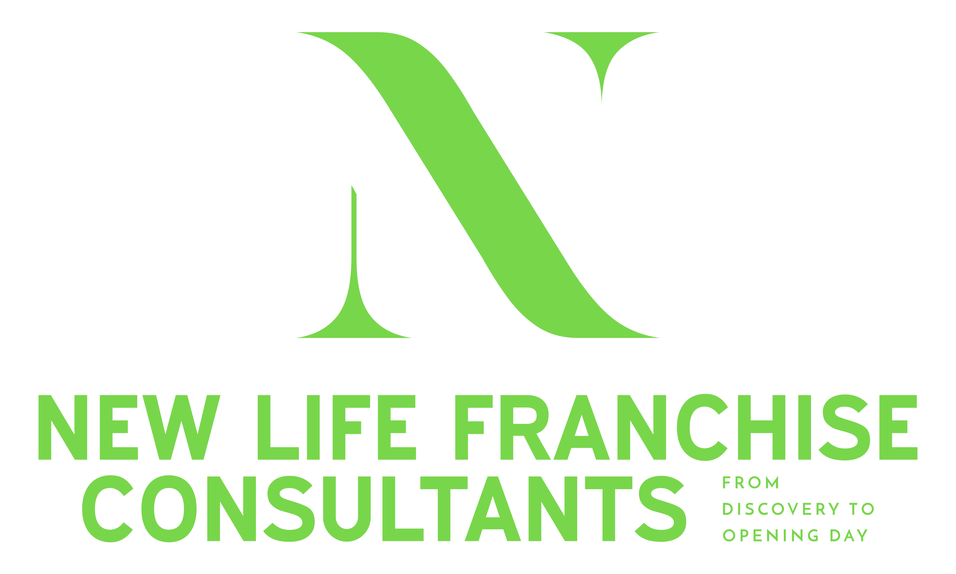 clients-logo